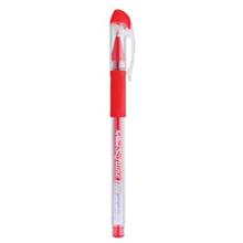 picture Artline Red 1700 Rollerball Pen