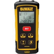 picture Dewalt DW03050-XJ Laser Distance Measurer