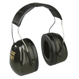 picture 3M H7 Ear Protector