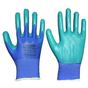 picture Buffalo B1188 Safety Gloves