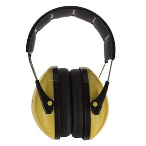 picture Canasafe Ear Protector 10200