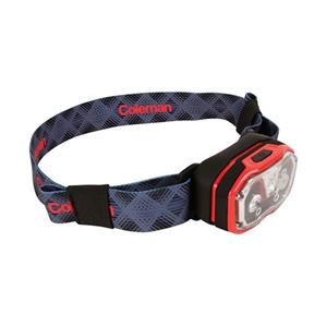 picture چراغ پیشانی کلمن مدل  Coleman  CXS 200 LED Head Torch
