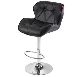 picture Hogger BH130 Leather Chair
