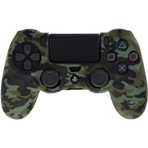 picture Army 17 Dual Shock 4 Controller Cover