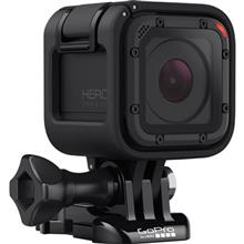 picture Gopro HERO Session Action Camera