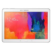 picture Samsung Galaxy Tab Pro 10.1  LTE - 32GB