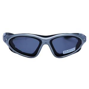 picture عینک آفتابی وی کول مدل G2