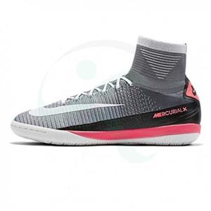 picture کفش فوتسال نایک مرکوریال Nike MercurialX Proximo 831976-011