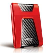 picture ADATA DashDrive-Durable-HD650-2TB