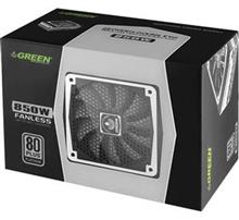 Green GP850B-OC-Plus 