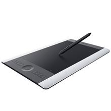 picture Wacom PTH651SE Intuos Pro Pen And Touch Special Edition Medium