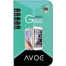 picture Avoc Glass Screen Protector For HTC Desire 728