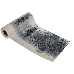 picture Pilgon 5301571 Plastic Tablecloth Roll of 50 m