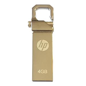 picture HP V250W Flash Memory 4GB