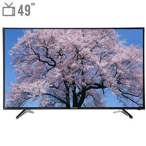 picture Shahab 49SH217S Smart LED TV 49 Inch