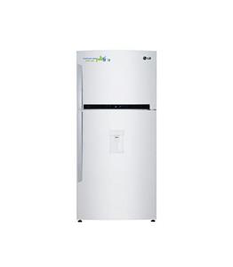 picture  LG GR-B650W Refrigerator
