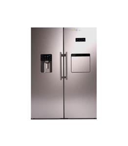 picture  Electrosteel ES23T Refrigerator