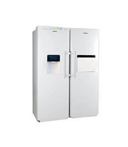 picture  Electrosteel ES23W Refrigerator