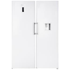 picture Blomberg 9673 Refrigerator