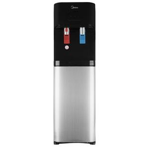 picture Midea YL1669S Water-Dispenser