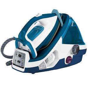 picture Tefal GV8963 Steam Generator Iron