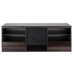 picture Green Life G-414/K TV Table