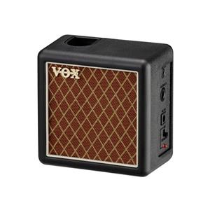 picture VOX AP2 CAB | وکس کبینت امپلاگ 2