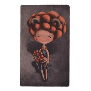 picture Babol Non Slip Backing doormat - Style5