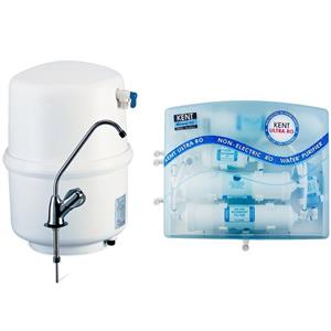picture Kent ULTRA RO Water Purifier