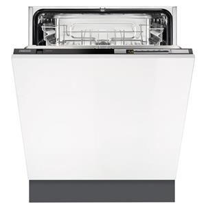 picture ماشین ظرفشویی زانوسی مدل ZDT26020FA