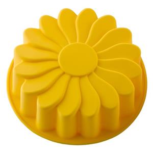 picture Vallery Sunny Cake Mold