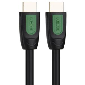 picture Ugreen 40464 HDMI Cable 5m