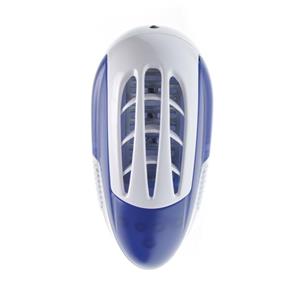 picture suntech VL4W Electric Insect Killer