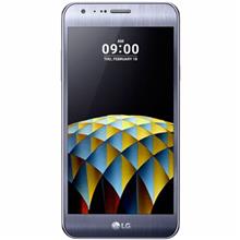 picture LG X Cam Dual SIM
