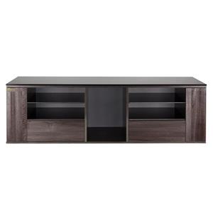 picture Green Life G-416/K TV Table