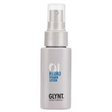 picture Glynt Hydro Vitamin Rinse 01 Hair Lotion 50ml