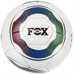 picture Fox Zulu Futsal Ball