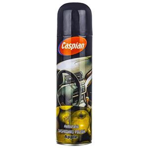 picture Caspian Apple Dashboard Polish Spray 225ml