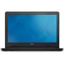 picture Dell INSPIRON 3552 - A - 15 inch Laptop