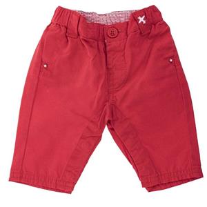 picture Mayoral 595 Pants For Baby Girls