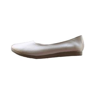 picture کفش زنانه فول شاپ مدل چاکدار کد 006