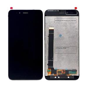 picture تاچ و ال سی دی اصل Original Touch LCD Xiaomi Mi 5X/Mi A1