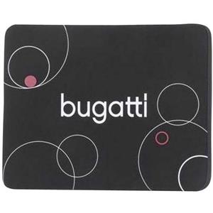 picture Bugatti Cover For  Ipad / Tablet PCs