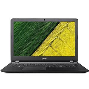 picture Acer Aspire ES1-523-AMD E1-7010-8GB-1TB 