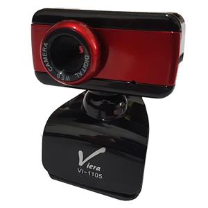 picture Viera VI-1105 Webcam