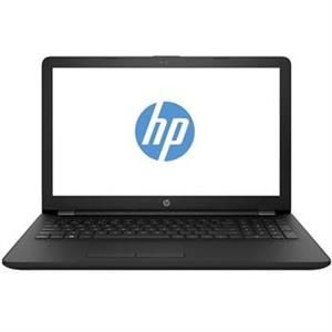 picture HP Notebook 15-bw093nia-Dual Core-4GB-1T-2GB