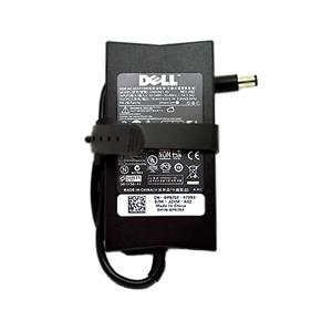 picture Dell Slim PA-2E Family 19.5V 3.34A Laptop Charger