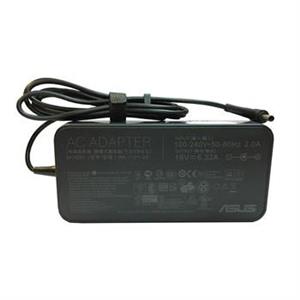 picture Asus PA-1121-28 19V 6.32A  Laptop Charger