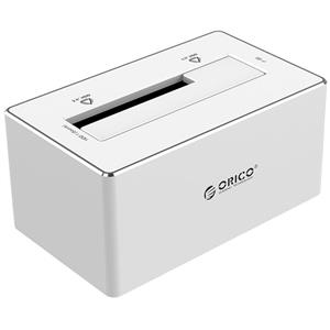 picture Orico 6818US3 Hard Drive Dock