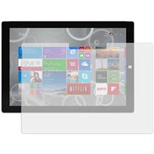 picture Pro Plus Glass Screen Protector For Microsoft Surface Pro 4